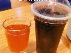 -妈妈的味道·腾冲特色菜(和顺古镇店)