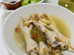 -佳佳美·囍悦水乡