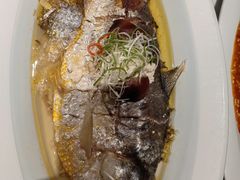 -蘭心·臻品(瑞虹太阳宫店)