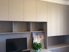 -星皖工长俱乐部·老房装修