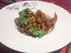 -东沙小镇主题餐厅(下沙店)