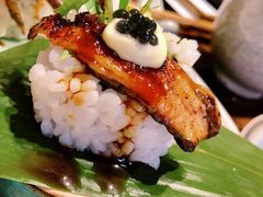 -本味友膳·茶餐厅(和达中心城店)