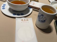 -龙森园火锅(琴台路店)