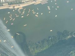 -野三坡刘家河高山漂流