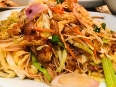 炒双粉-小团圆餐厅(欧洲城店)