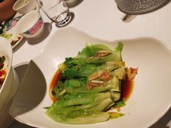 -潇湘府PLUS(大族广场店)