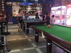 -反斗乐园(中航城君尚购物中心)