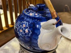 -陶陶居酒家(正佳广场店)