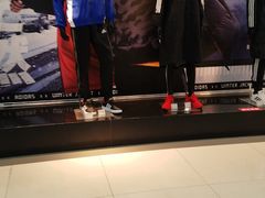 -优品汇生活广场