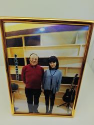 -美肤盾祛痘·问题肌头疗管理中心