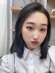 点击看大图 -MORI HAIR SALON日式美发沙龙