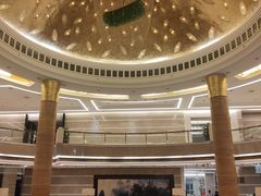 -张家界青和锦江国际酒店