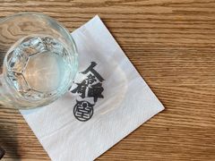 -牛啤堂精酿啤酒餐吧(五棵松华熙店)