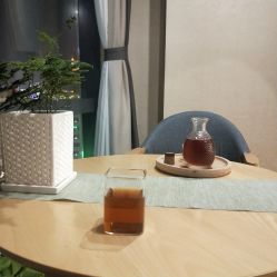 -涂tu指甲日式美甲美睫店