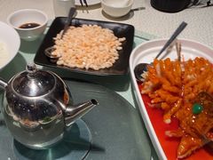 -松鹤楼(山塘街店)