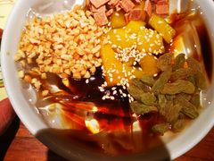 -双流老妈兔头(荟聚店)