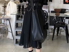-边渡咖啡烘焙店(昙华林店)