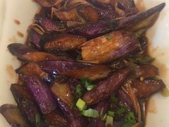 -乌镇那一年小院主题餐厅(甘泉西路店)