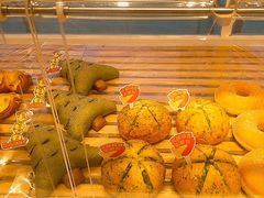 -好利来(阜成门店)