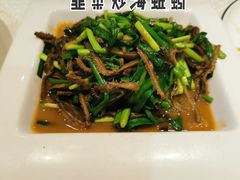 -十二海鲜(南湖店)