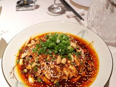 -渝信川菜(华盛店)