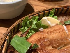 -缘生态云南菜·野生菌庭院餐厅(华侨城店)