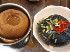 android_upload_pic-秦淮小吃城(夫子庙店)
