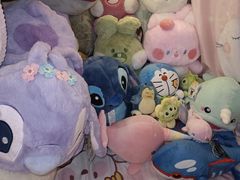-天天玩X秋葉原日系动漫游戏中心