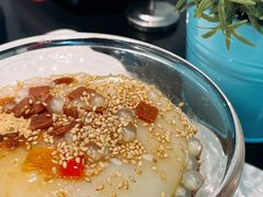 -大王油茶(二厂文创公园店)