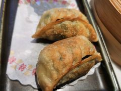 -钟菜·粤菜点心·宴请(海上世界·汇港二期店)