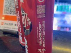 -小满海鲜·别院(天津旗舰店)