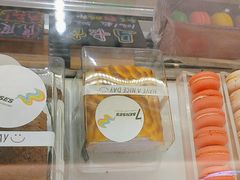 -7senses(金狮广场店)