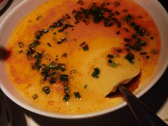 -京鸭棠(让胡路万达店)