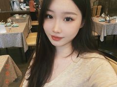 -山南熏肉大饼(辽菜旗舰店)
