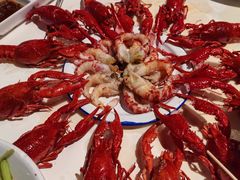 -长沙文和友(海信广场店)