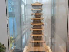 -土山湾博物馆