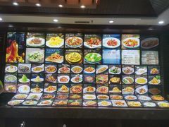 -原味斋烤鸭店(铁百店)