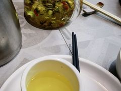 -点都德(汇胜楼店)