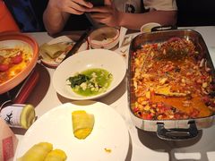 -湘悦回家(棠东店)