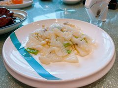 -浒顺大酒店(相城店)