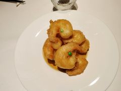 -茉里粤菜(皇姑万象汇店)