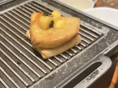 -月龍吟(朝龙汇店)