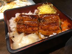 -Hatsune隐泉日式料理(三里屯太古里店)