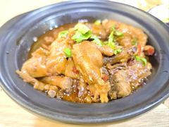 -烤五行·烧烤烤串(石佛营店)