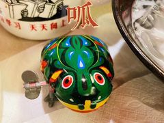 -蛙来哒(龙华壹方天地店)