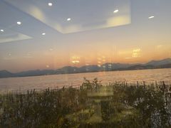 -湖畔居茶楼(湖滨店)