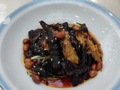 -庐州太太(南七里店)