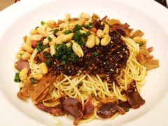 -钦善斋(武侯祠店)