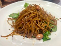 -客家大院·非遗赣南客家菜(郁孤台店)