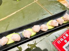 -巴蜀大宅门火锅(川音店)
